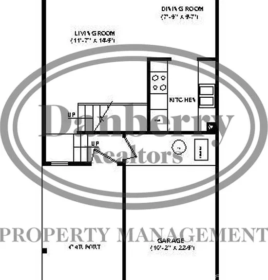 3164 Kylemore Rd — Photo 29