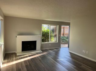 Available Now - Remainder Of August Rent Free - View Listing For Details And To Schedule Your Sho..., Portland, OR 97221