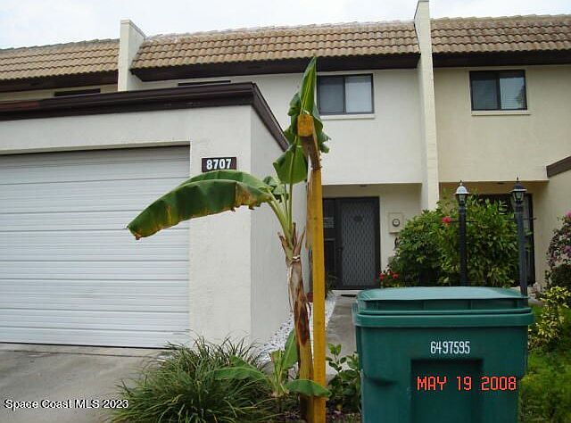 1st image of 8707 Bay Ct #8707