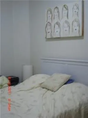 Rented by Charles Coutinho LLC | media 30