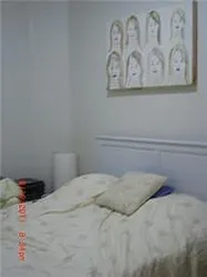 Rented by Charles Coutinho LLC