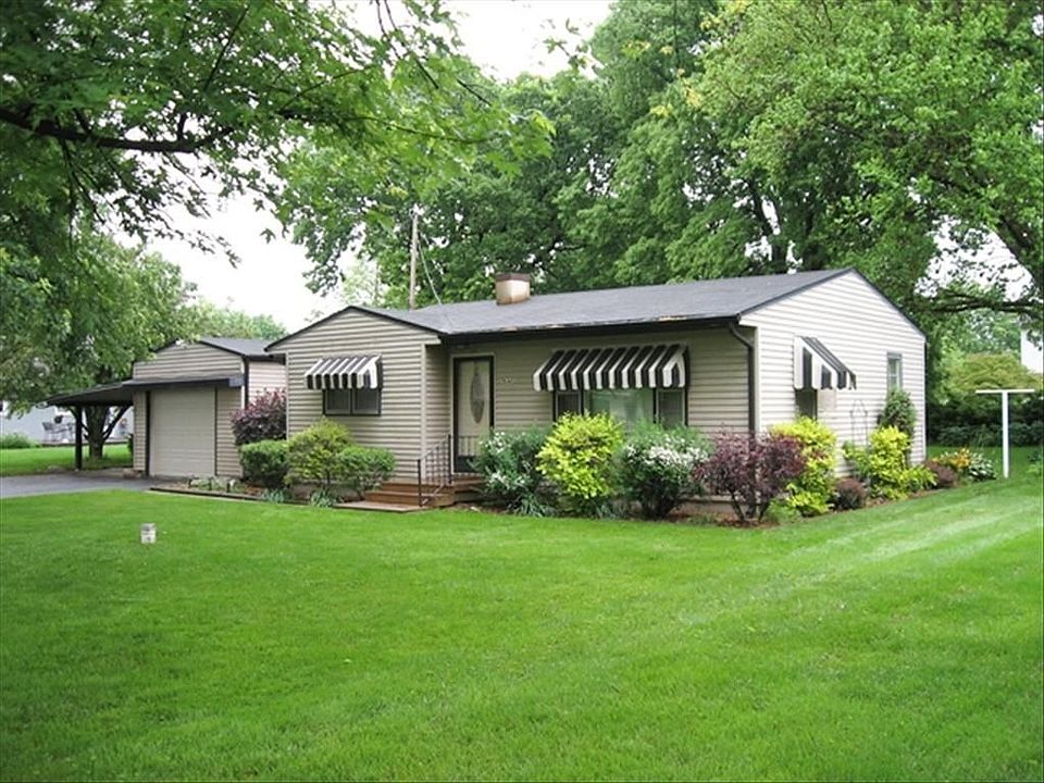 1st image of 9345 E 191st St