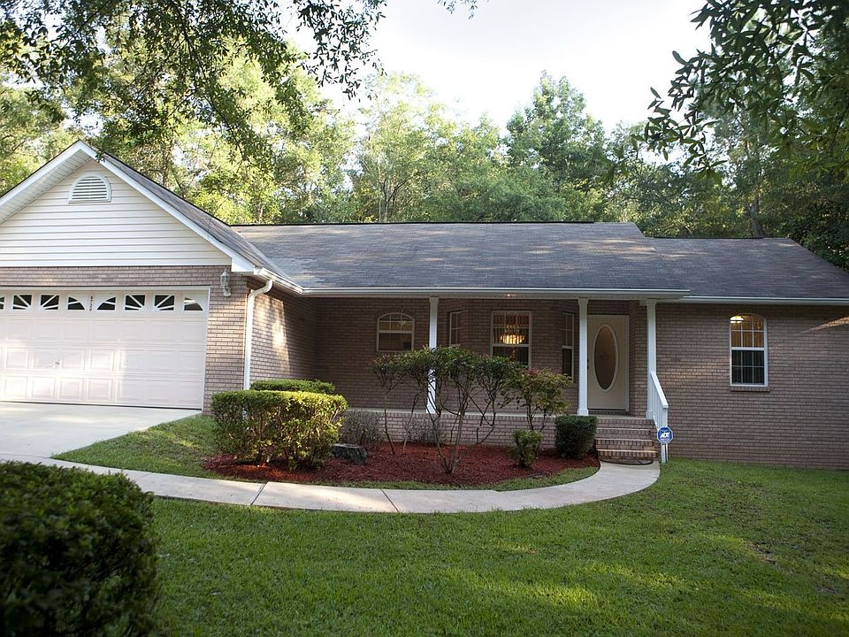 1st image of 8720 Salamanca Ct