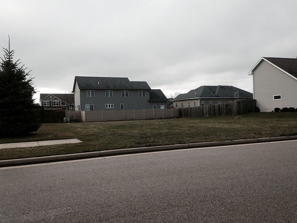 2nd image of 1610 24th Ave