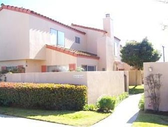 1st image of 3524 Del Amo Blvd