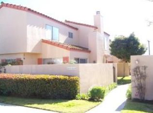 3524 Del Amo Blvd, Torrance, CA 90503