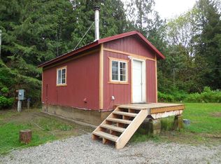 419459 Cape Horn Dr, Concrete, WA 98237