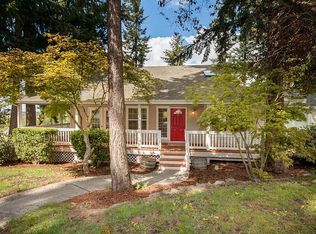 1903 Ponderosa Dr, Bellingham, WA 98229