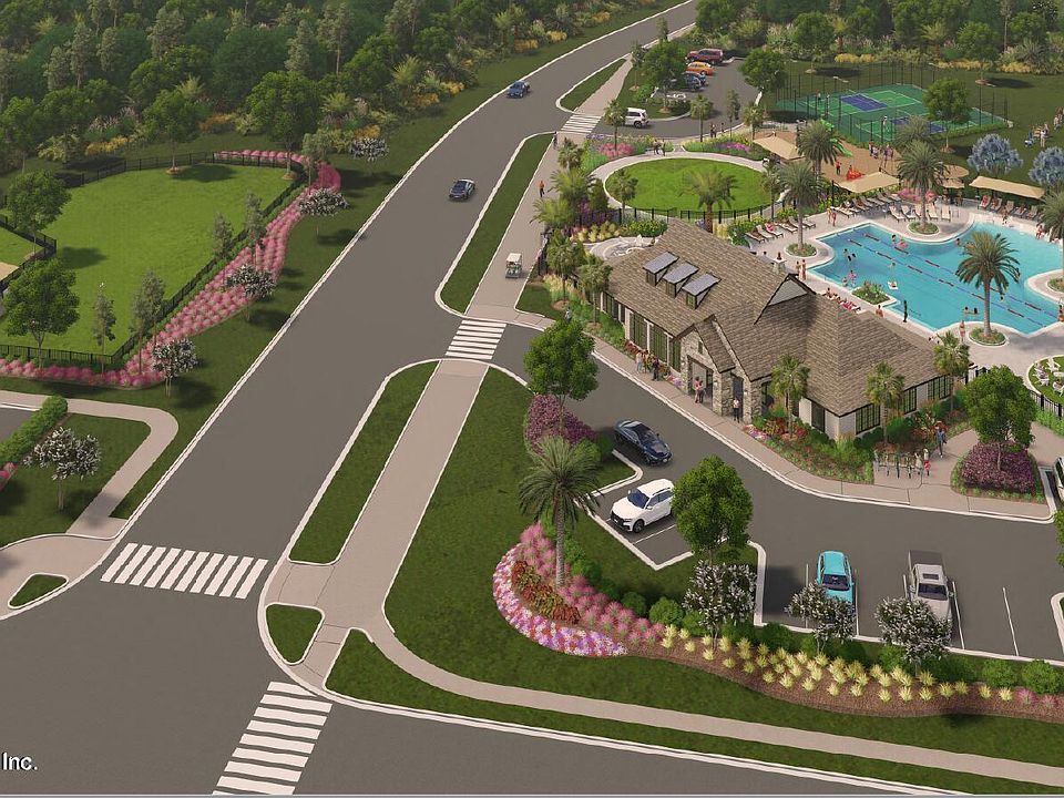 2nd image of 18 MACON Court