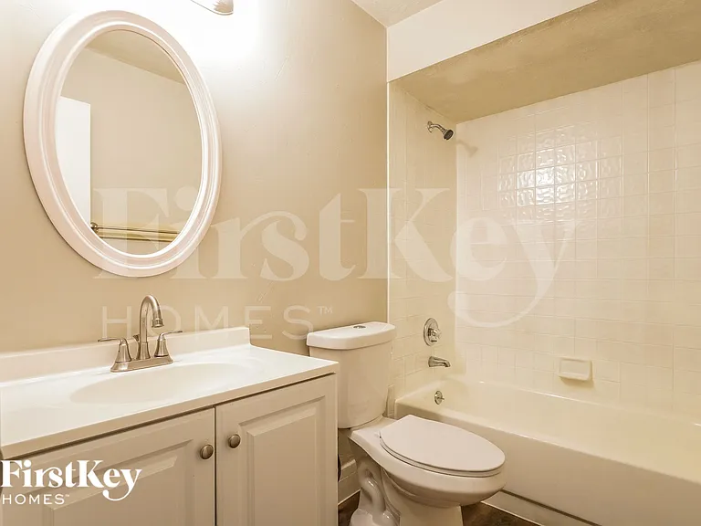 3017 Vista Palm Dr — Photo 14