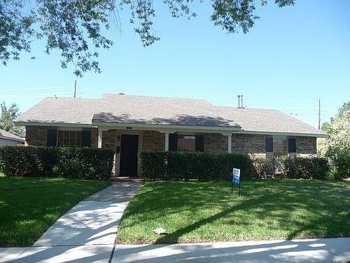 1st image of 1408 Applegate Dr