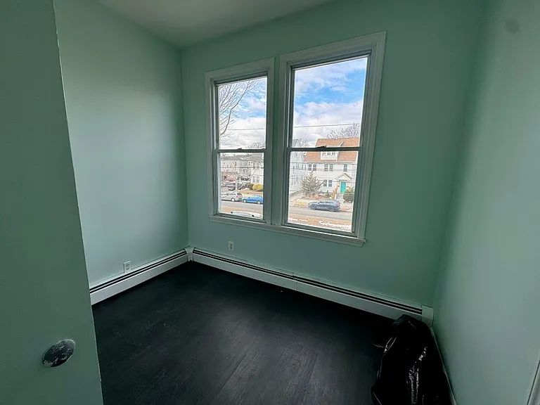 318 Ampere Pkwy #2 — Photo 12