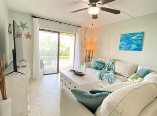 4105 Ocean Beach Blvd, Cocoa Beach, FL 32931