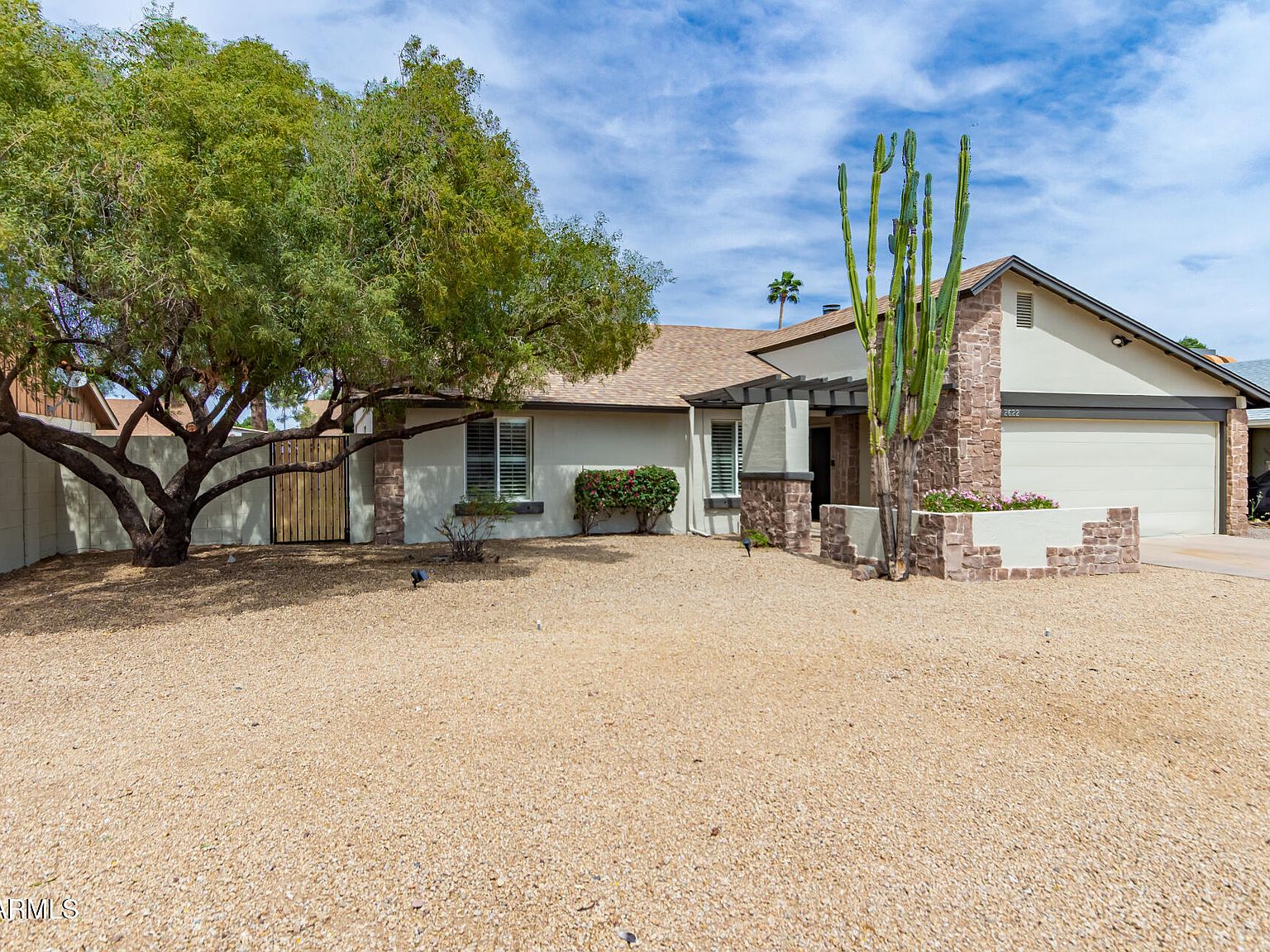 S♡L Melvin Wool-Blend Full-Zip Sweater | GUESS Factory