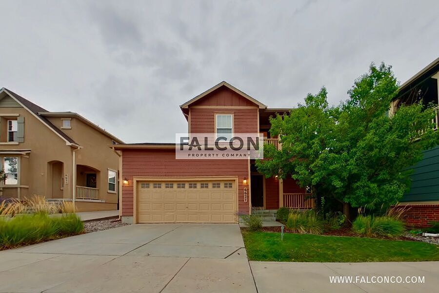 1st image of 6627 Silverwind Cir