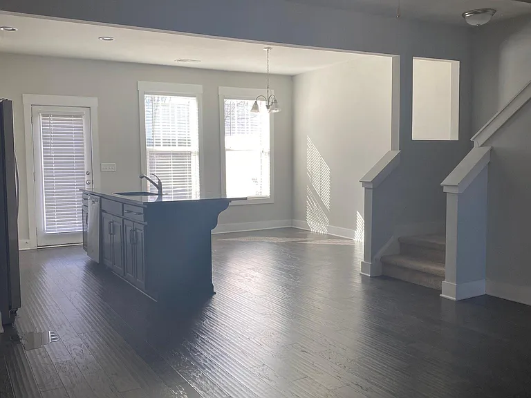 196 Fair Orchard Way — Photo 6
