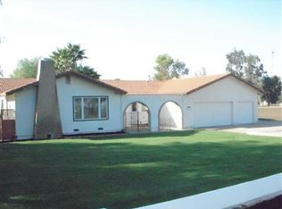 23301 Grunauer Rd, Tracy, CA 95304