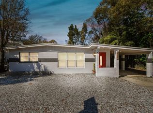 4814 N Highland Ave, Tampa, FL 33603
