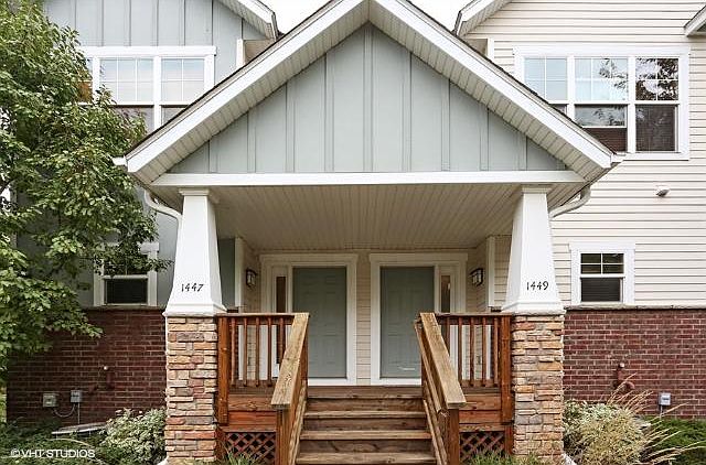 1st image of 1449 Magnolia Ave E