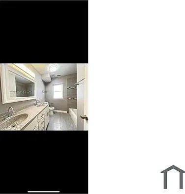 3 bed, $2,000 — Photo 4