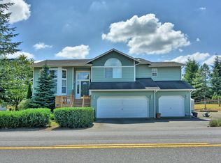 20402 Brown Rd, Monroe, WA 98272