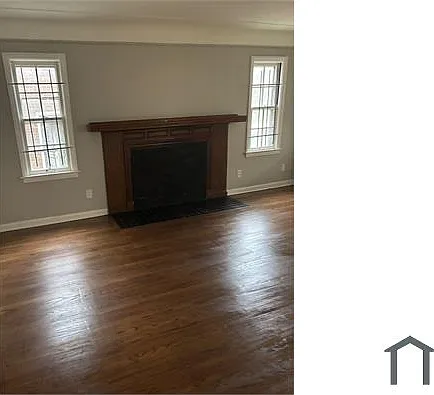 3 bed, 1130 sqft, $1,300 — Photo 2