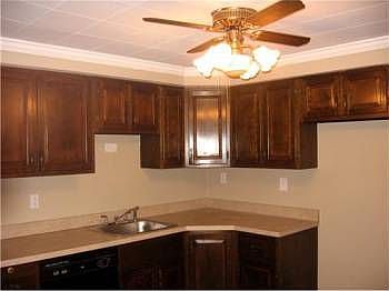 2nd image of 330 Tall Tree Dr