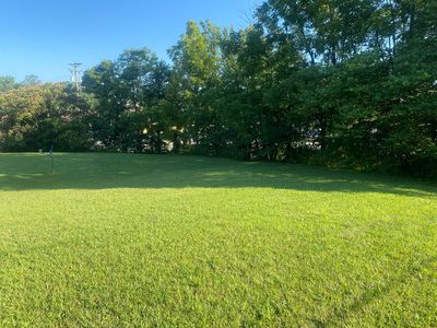 Rankin Dr, Greeneville, TN, 37745