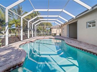 4297 Diamond Ter #4297, Fort Lauderdale, FL 33331