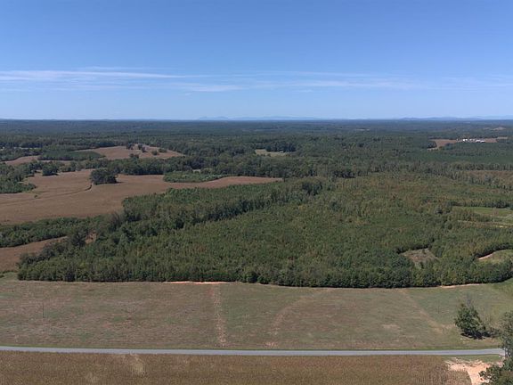 2nd image of 1 Coles Ferry Rd