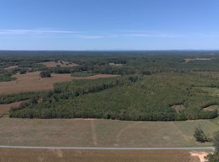 1 Coles Ferry Rd, Nathalie, VA 24577