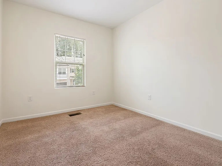 4351 Flintlock Ln — Photo 17