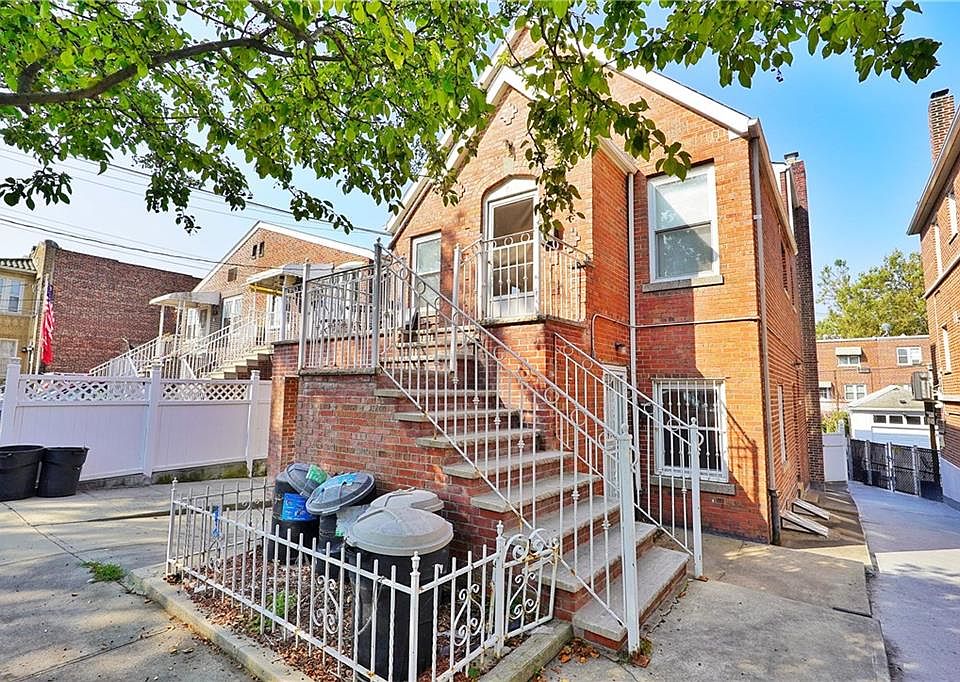 1919 Colden Ave, Bronx, NY 10462 Zillow