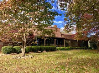 4971 Old Pierce Rd, South fulton, TN 38257