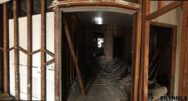 2nd image of 836 River St