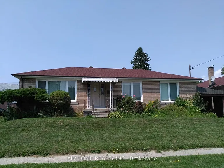 2 Khartoum Ave — Photo 19