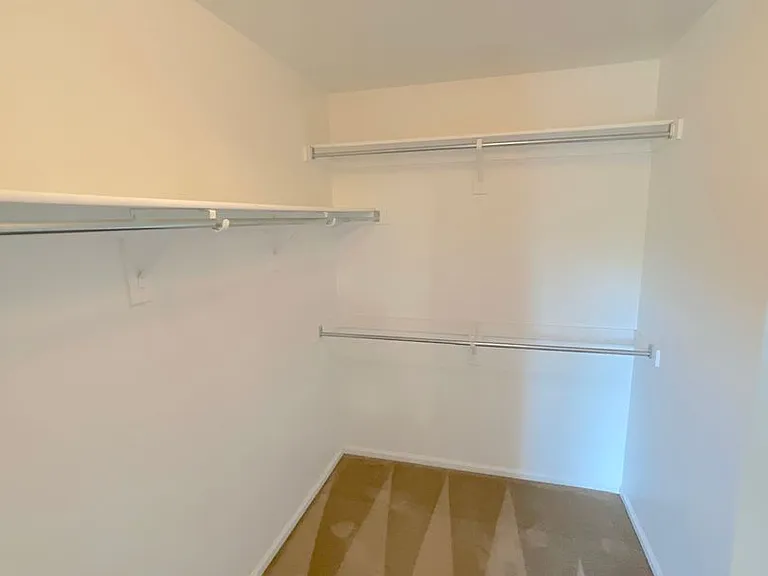 7168 Prairie Wind Dr — Photo 32