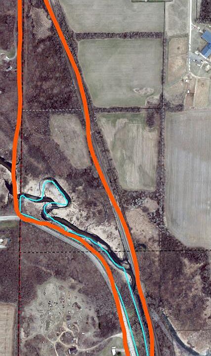 1st image of Lt0 HIGH DRIVE #Hwy 20