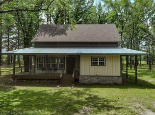 59049 Muse Rd, Muse, OK 74949