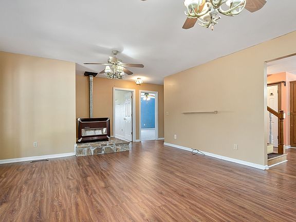 6th image of this home