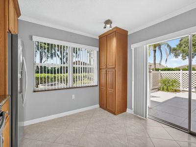 11 Amherst Court #A, Royal Palm Beach, FL, 33411