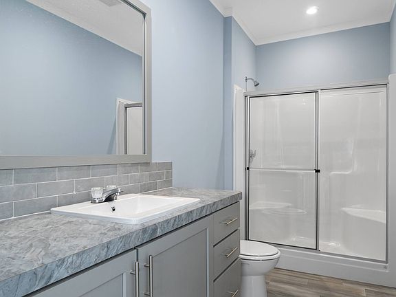 4th image of 14709 Shadowwood Blvd #33W