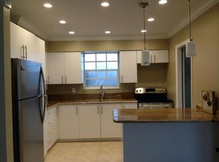 2804 NE 9th Ter, Fort Lauderdale, FL 33334