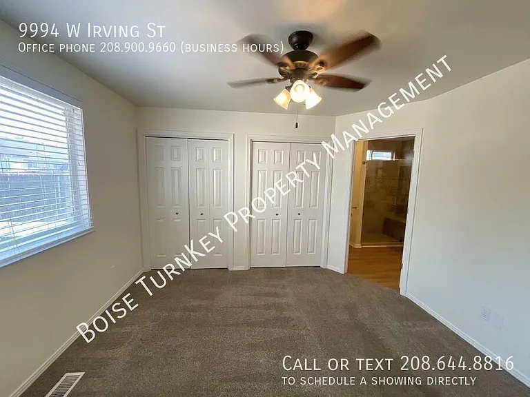 9994 W Irving St — Photo 16