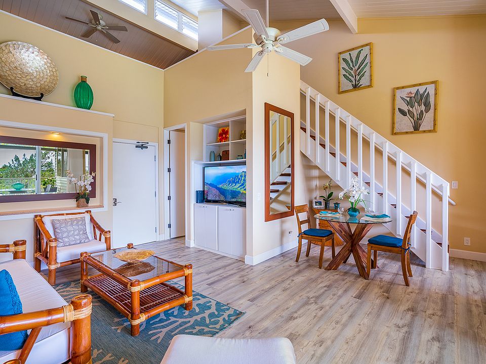 1st image of 3811 Edward Rd #2309