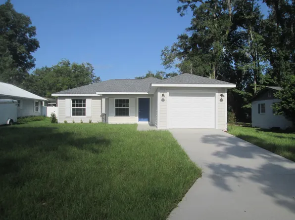 422 SE 31st Ter, Ocala, FL 34471