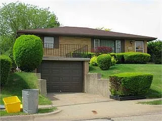 2950 Indiana Ave Photo 1