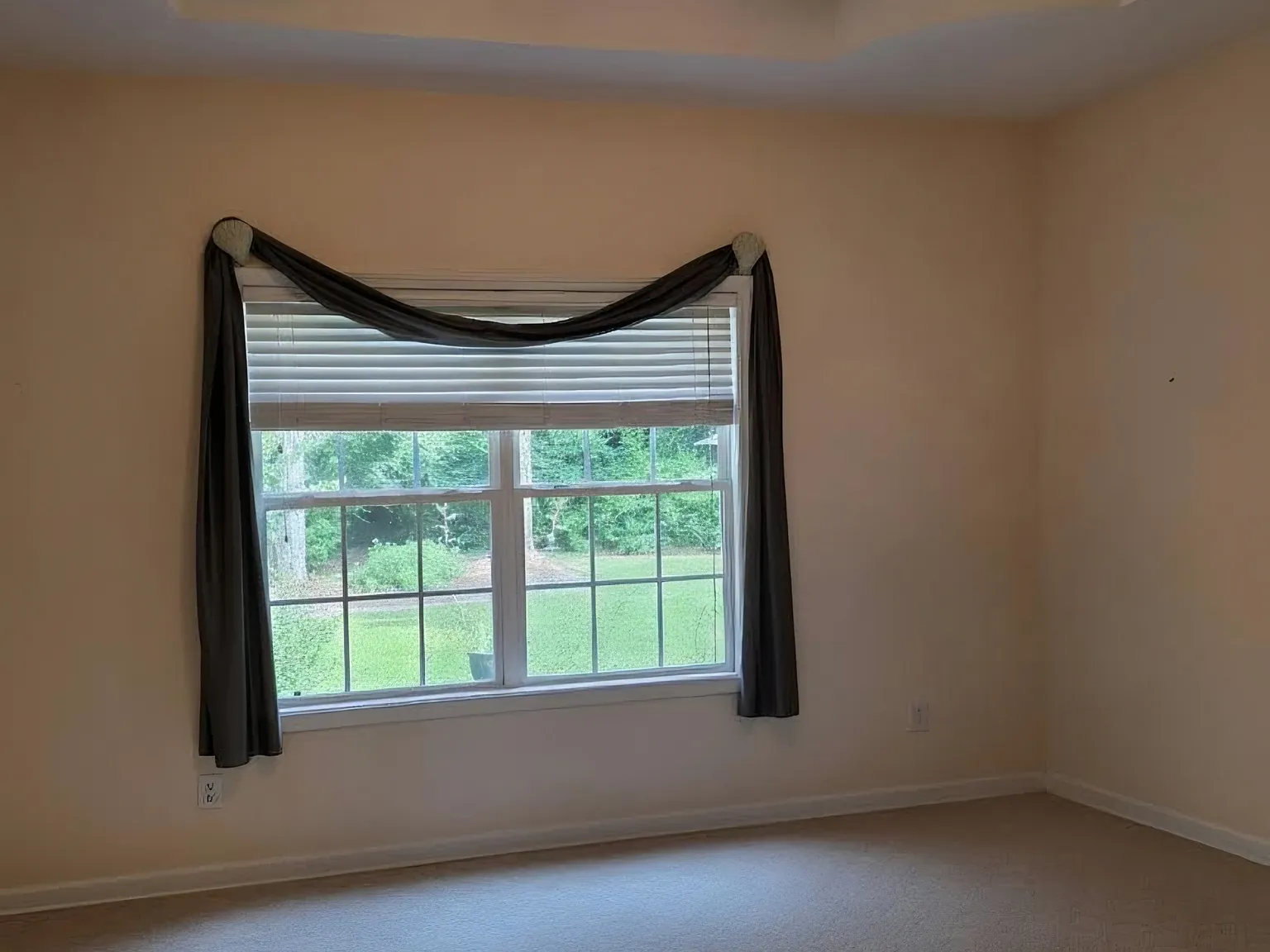 2 bed, 1359 sqft, $1,550 — Photo 4
