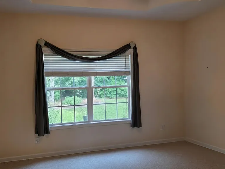1137A Southbend Dr — Photo 4