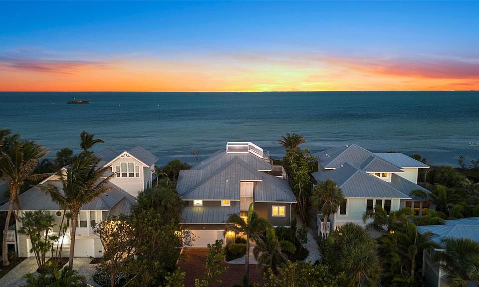 1st image of 319 Pilot Point Ln